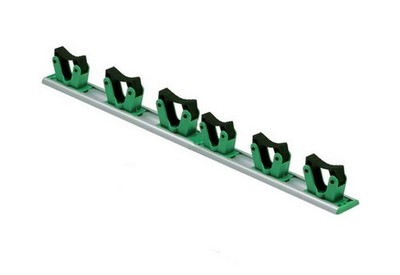 Unger | Hang-Up Gereedschapshouder | 70 cm