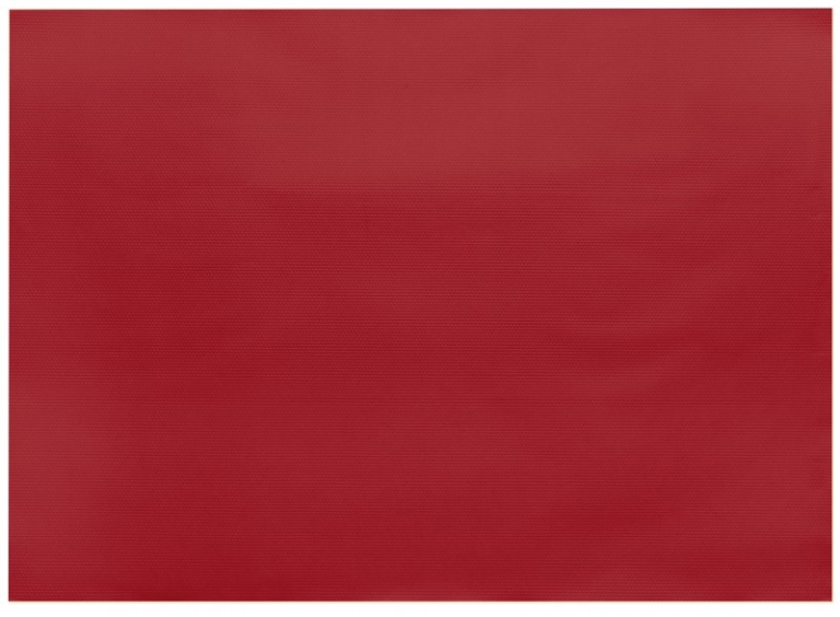 Infibra | Placemats | Rood | 30x40cm | 8x250 stuks