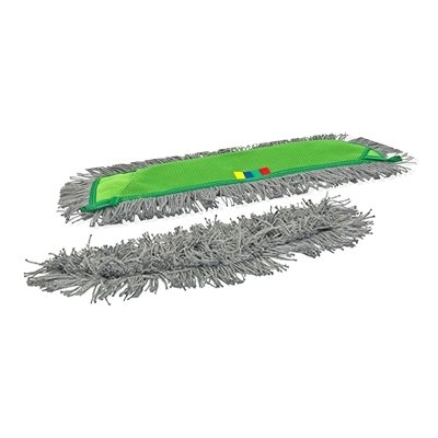 Greenspeed | Click'M C mop Allround | Vlakmophouder 50 cm
