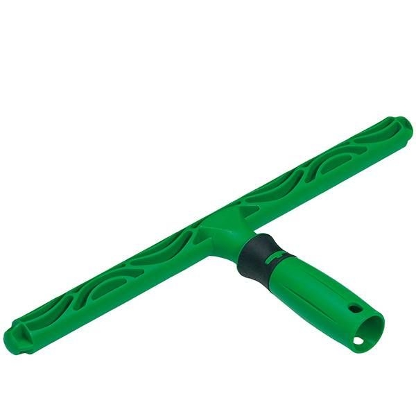 Unger | Ergotec Inwashouder Kunststof 45 cm