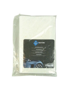 Protecton | Poetsdoeken | 10 stuks