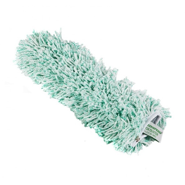 Greenspeed Foxduster 45 cm Medium