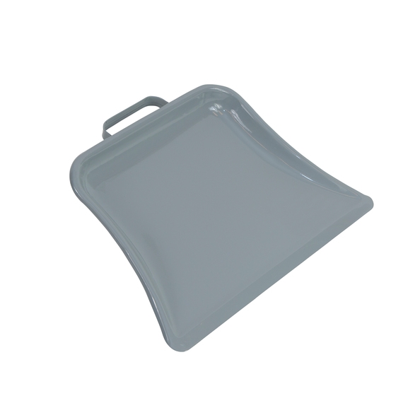 Betra | Stofblik | Metaal