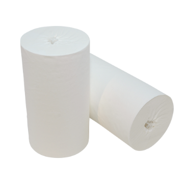 Euro Products | Minirol | 1- laags | Cellulose | 12 x 120 meter