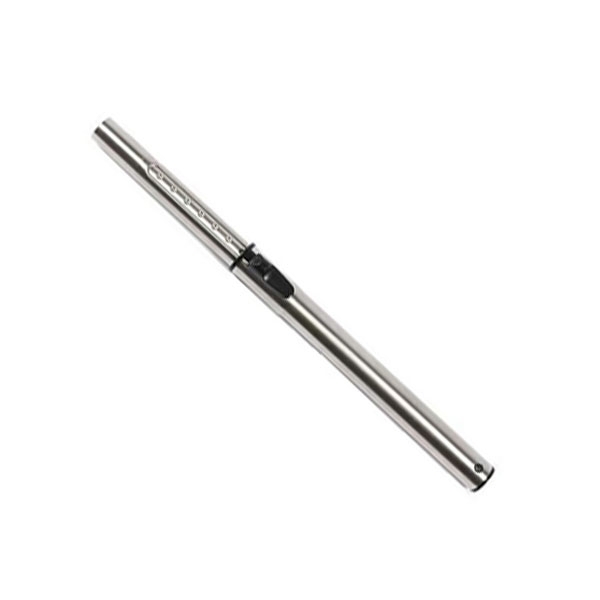 Numatic | telescopische buis RVS | 32 mm