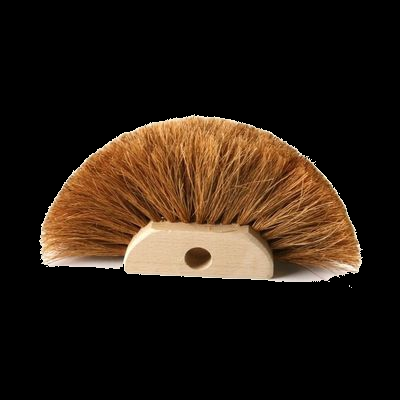 Ragebol | Kokos | Groot