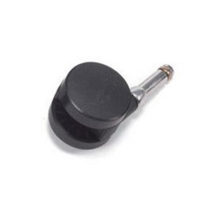 Numatic | Zwenkwiel | 50mm 