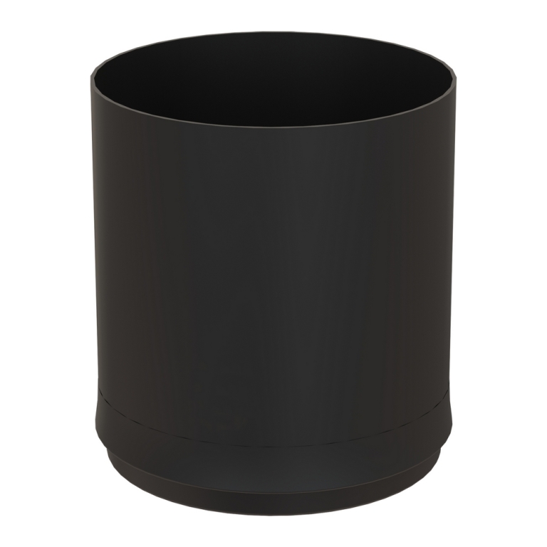 EcoAce basis 40 liter