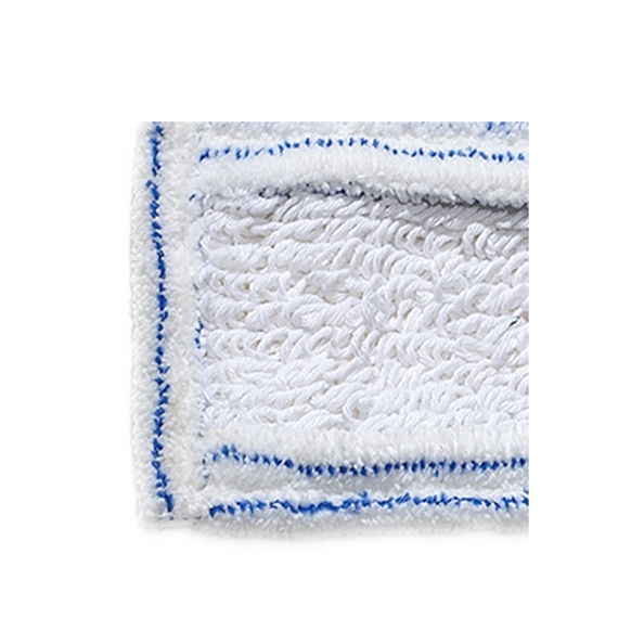 Ecolab | Rasant | Comitex Mop | 40 cm