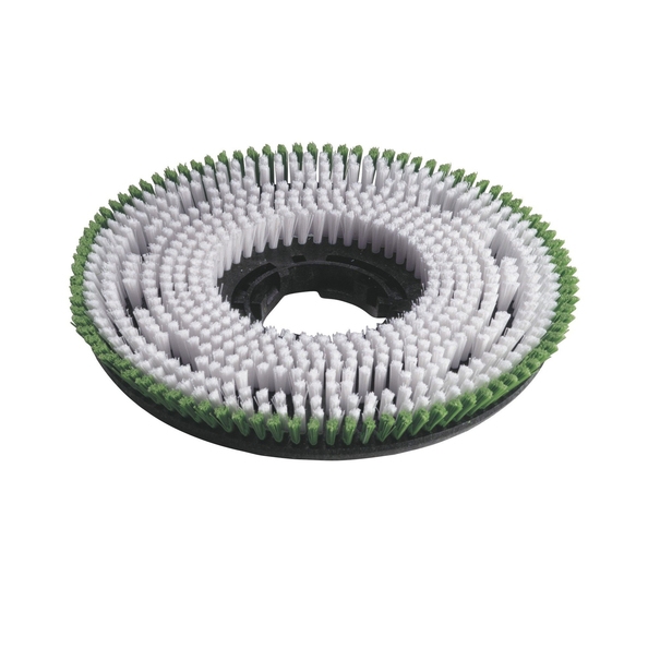 Numatic | Polyscrub Schrobborstel | 450 mm