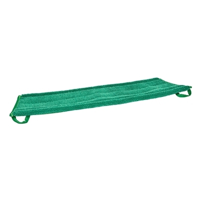 Greenspeed Click'M C Twist Mop 50 cm