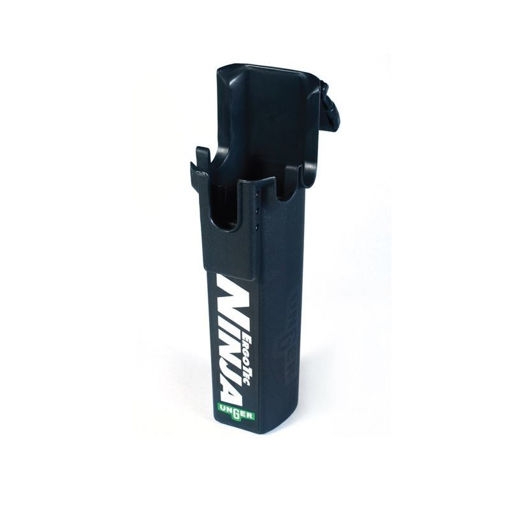 Unger | Bucket on a Belt 'Ninja'