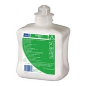 Deb | Stokolan Light Pure | Verzorgende Crème | 1 liter