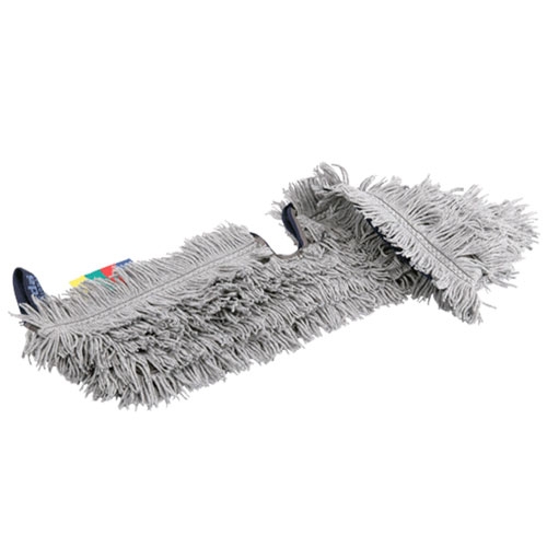Vileda | Duo Swep R-Microtech | Mop | 50 cm