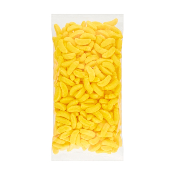 Haribo | Bananas | 3 kg