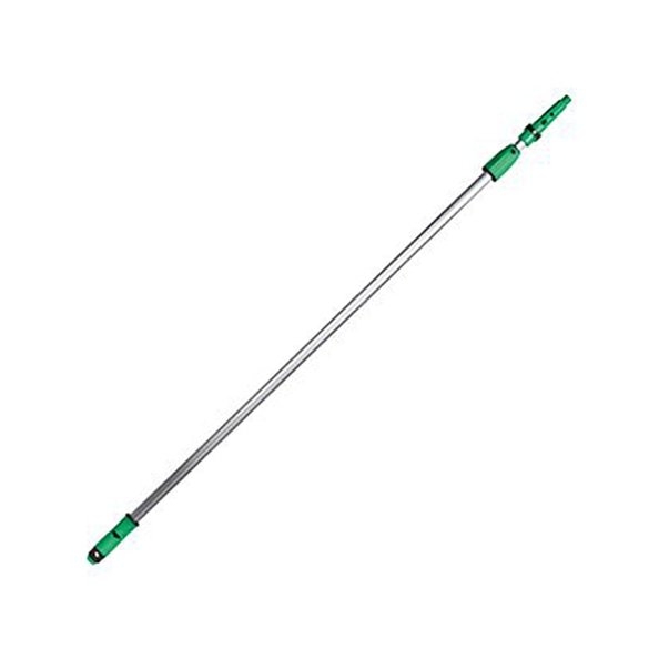 Unger | OptiLoc | 2-delig | 6.00 meter