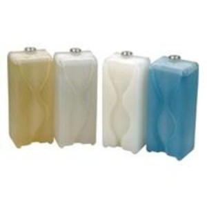 Vendor | Washcreme | Basic 530900 | Flacon 12 x 750 ml