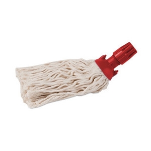 Spaanse Mini Mop | Rode Dop 220 gram | Per stuk