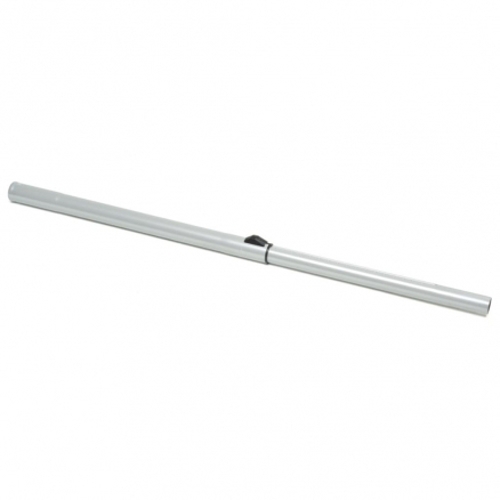 Cleanfix | Telescoopbuis