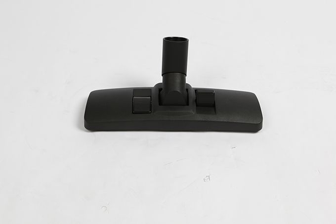 Numatic | Combizuigmond | 38mm