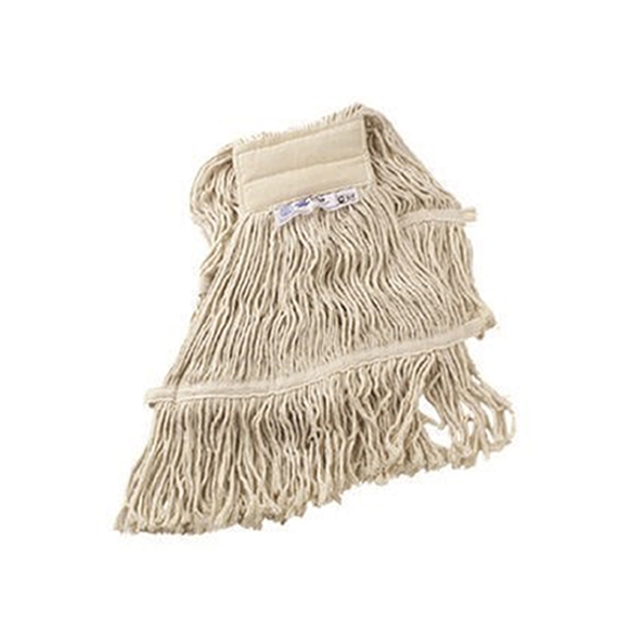 Ecolab | Dweilmop Orkan 450 gram | Per stuk