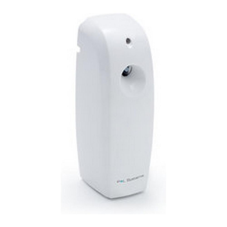 Timemist | LED Luchtverfrisser | Wit | 270 ml