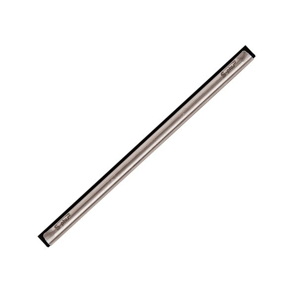 Unger | S-Rail Plus | Zacht Rubber | 35 cm