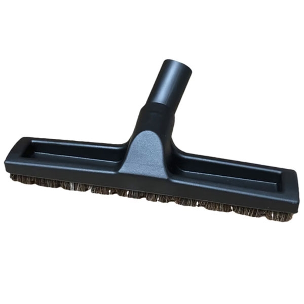 Numatic | Zuigmond Parket | 32mm 40cm