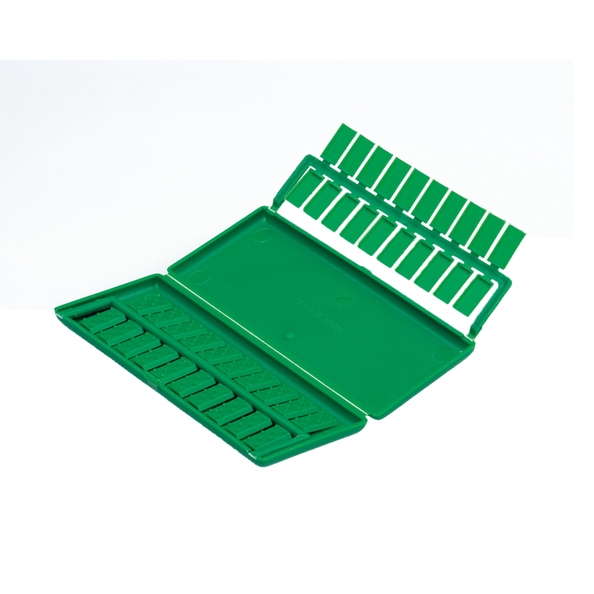 Unger | Plastic Clips