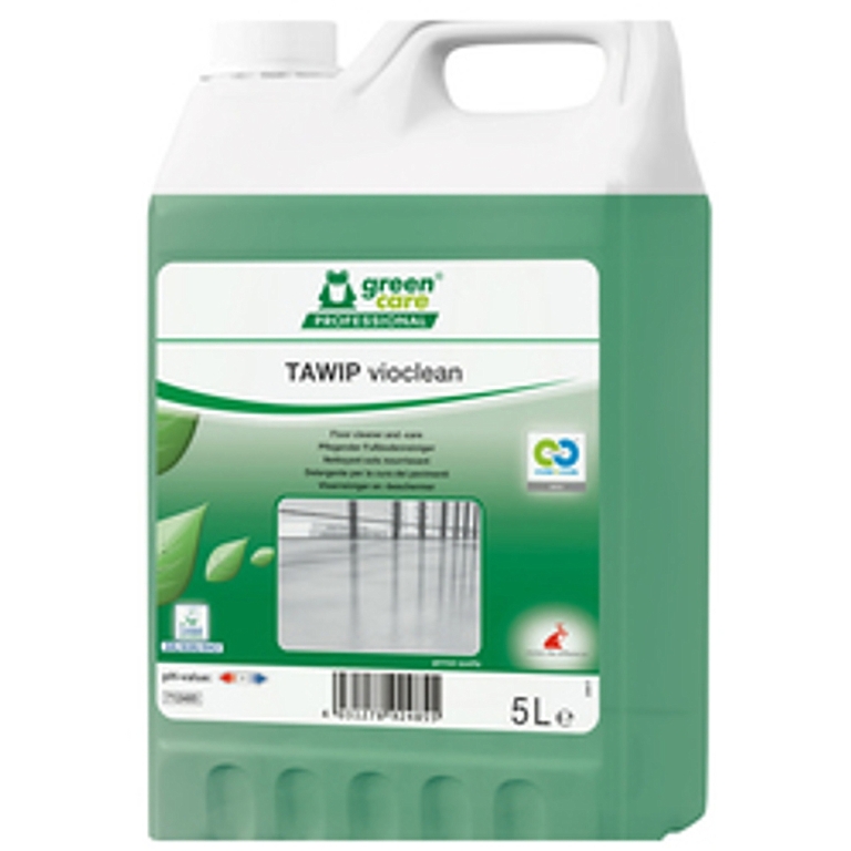 Green Care Tawip Vioclean 5 liter