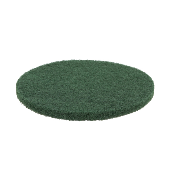 Betra | Vloerpad | Groen | 17 inch
