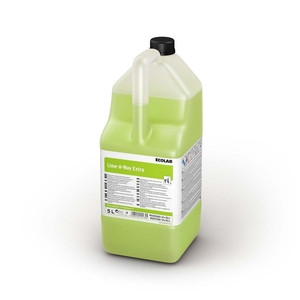 Ecolab | Lime-a-Way extra | 5 liter | 2 stuks