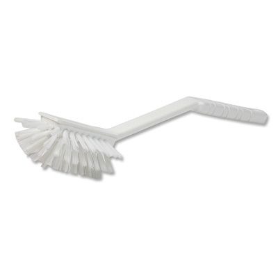 Afwasborstel | Kunststof | Ovaal