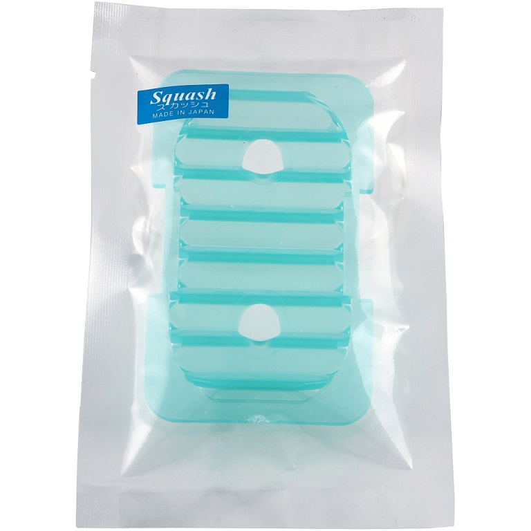 Air-O-Kit | Luchtverfrissernavulling | Squash