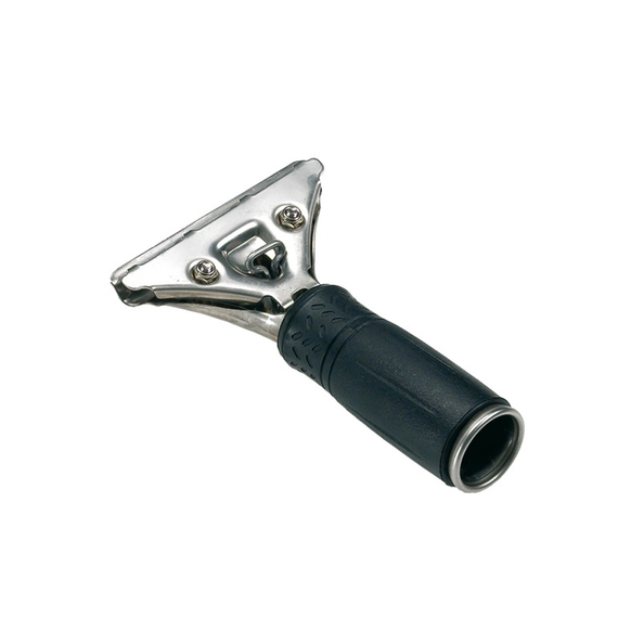 Unger | Pro Wisserhandgreep