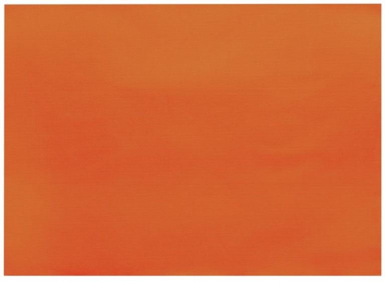 Infibra | Placemats | Oranje | 30x40cm | 8x250 stuks
