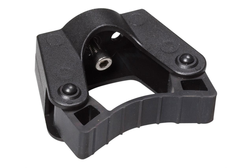 Cleanfix | Steelklem | S-10 Plus