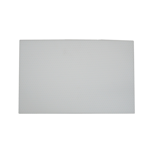 Excentr | Magic Pad | Daily | 5 stuks