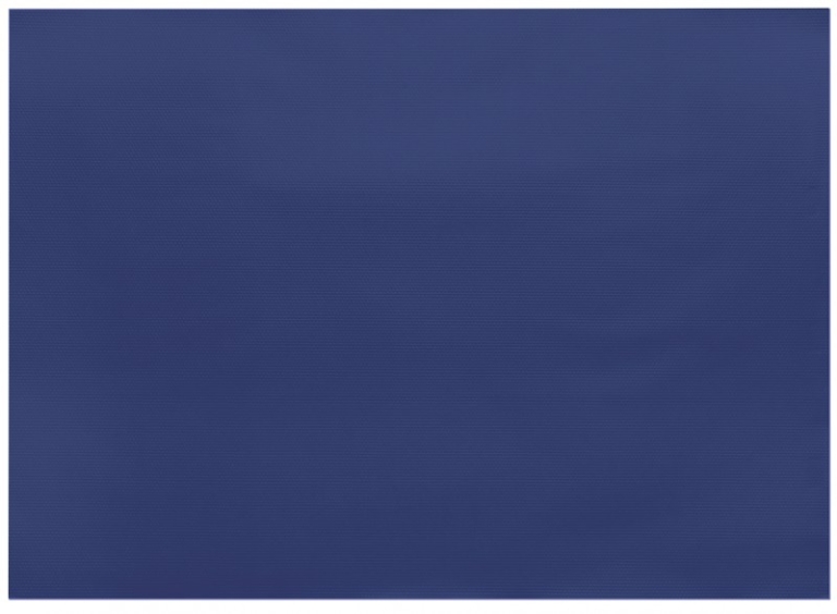 Infibra | Placemats | Donkerblauw | 30x40cm | 8x250 stuks