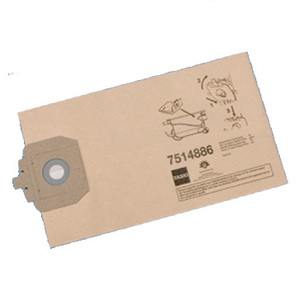 Taski | Vento 8 Stofzuigerzak | 10 stuks