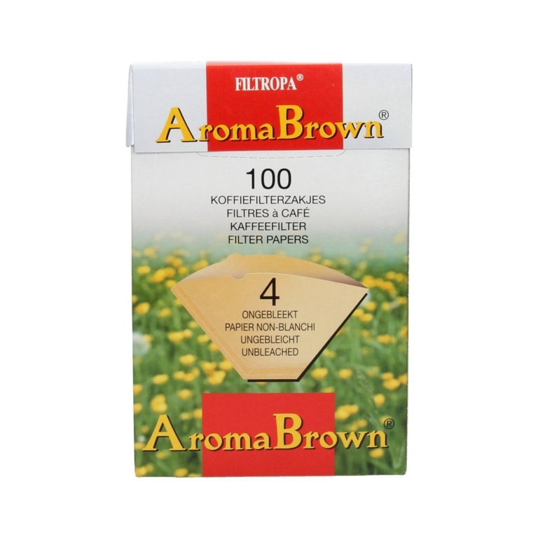 4Ustore | Test | Nieuwe shop | 1