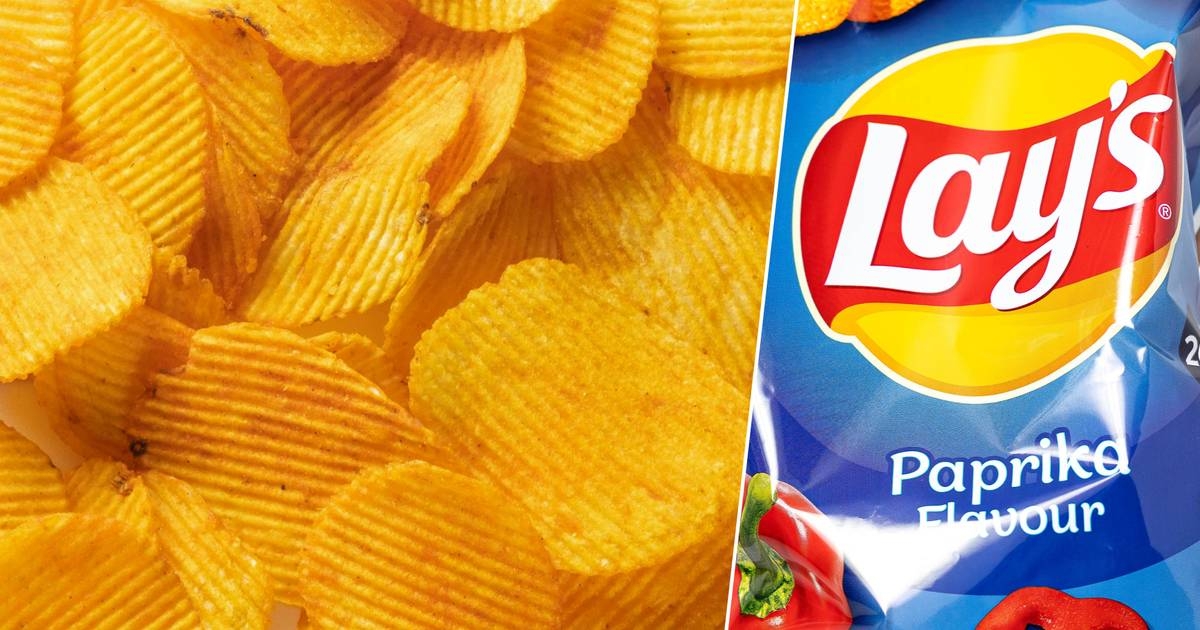 It's paprika time! 🥰