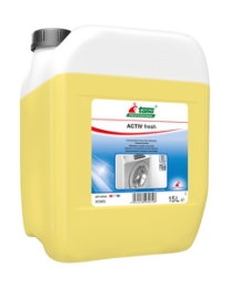 Tana | Active fresh | 15 liter