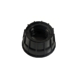 Numatic | Wartel 32mm | tbv Flomax Slang