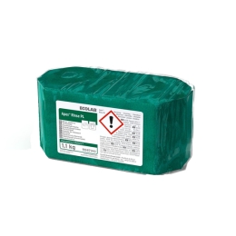 Ecolab | Apex Rinse | Vaatwasmiddel | 1.1 kg