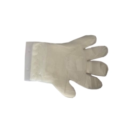 Tankhandschoenen op Topkaart | 4 x 2000 stuks