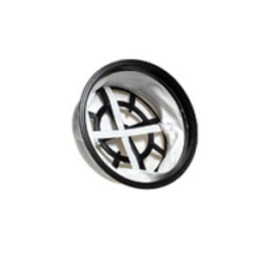 Numatic | Trytex Filter 305mm | tbv PPR 240-11