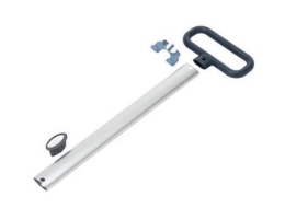 Vileda | UltraSpeed | Duwbeugel | Per stuk