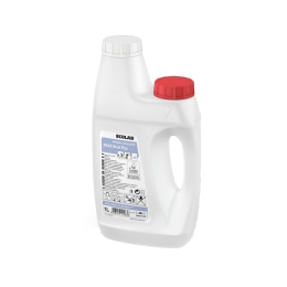 Ecolab | Doseerflacon Maxx Brial Plus | 3 x 1 liter