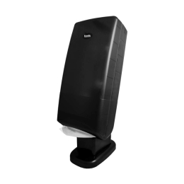 Evadis | Handdoekdispenser | Multifold